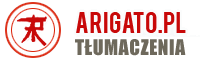 T�umacz mongolski RECZ